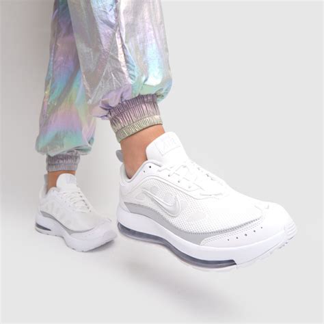 nike air max women weiß|women's nike air max 2022.